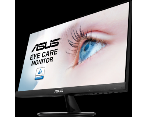 Монитор ASUS VP229Q 21.5