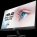 Монитор ASUS VP229Q 21.5