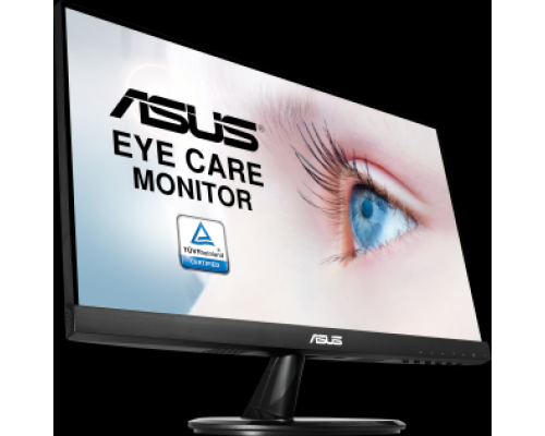 Монитор ASUS VP229Q 21.5