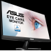 Монитор ASUS VP229Q 21.5