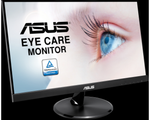 Монитор ASUS VP229Q 21.5