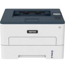 Принтер Xerox B230 Принтер моно A4                                                                                                                                                                                                                        