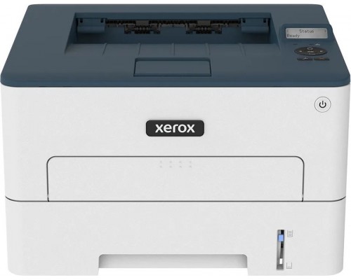 Принтер Xerox B230 Принтер моно A4