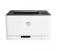 Принтер HP Color Laser 150nw                                                                                                                                                                                                                              
