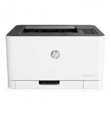 Принтер HP Color Laser 150nw                                                                                                                                                                                                                              