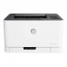 Принтер HP Color Laser 150nw