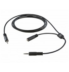 Кабель Elgato Chat Link Cable                                                                                                                                                                                                                             