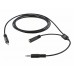 Кабель Elgato Chat Link Cable