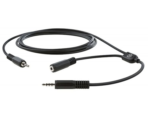 Кабель Elgato Chat Link Cable