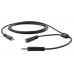 Кабель Elgato Chat Link Cable