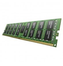 Модуль памяти Samsung DDR4 16GB ECC UNB DIMM, 3200Mhz, 1.2V                                                                                                                                                                                               