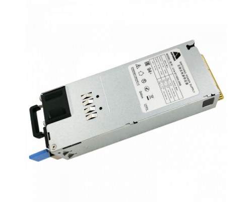 Блок питания ASP 550W CRPS Power Supply