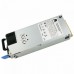 Блок питания ASP 550W CRPS Power Supply