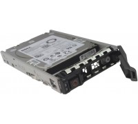 Накопитель 1.2TB Hard Drive SAS ISE 12Gbps 10k 512n 2.5in Hot-Plug 15G                                                                                                                                                                                    