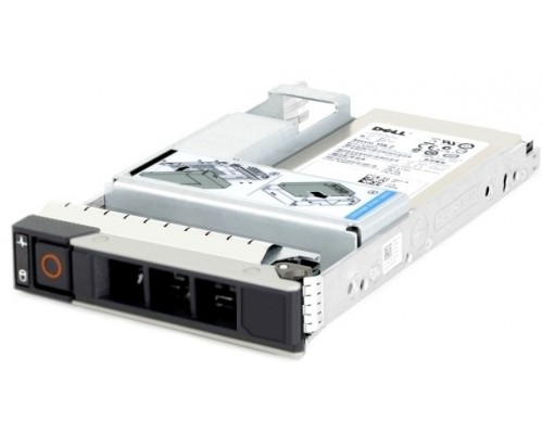 Накопитель 2TB, 7.2k RPM, SATA 6Gbps, 512n, 2.5