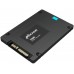 Накопитель Micron SSD 7400 PRO, 3840GB, U.3(2.5