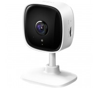 Камера 1080P indoor IP camera, supports Night Vision, Motion Detection                                                                                                                                                                                    