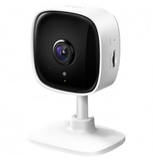Камера 1080P indoor IP camera, supports Night Vision, Motion Detection                                                                                                                                                                                    