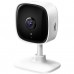 Камера 1080P indoor IP camera, supports Night Vision, Motion Detection
