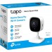 Камера 1080P indoor IP camera, supports Night Vision, Motion Detection