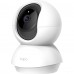 Камера 1080P indoor Pan/Tilt Ip camera, 360 Degree horizontal range, 114 Degree vertical range, support Night Vision, Motion Detection