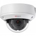 Камера 4Мп ул. купольная IP-камера с EXIR до 50м1/3'' Progressive Scan CMOS матрица; 20 к/с @ (25601440) 25 к/с @(23041296 19201080 1280720) моторизованный варио 2.8-12мм; 102-31; мех. ИК-фильтр; 0.005Лк@F1.6; H.265+/H.265/H.264+/H.264/MJPEG ROI WDR