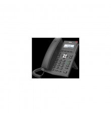 Телефон VoiceIP Fanvil X1SG                                                                                                                                                                                                                               