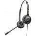 Гаринитура Duo Headset