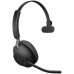 Гаринитура Jabra Evolve2 65, Link380a MS Mono Stand Black