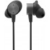 Гаринитура Logitech Zone Wired Earbuds Teams - GRAPHITE