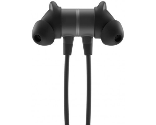 Гаринитура Logitech Zone Wired Earbuds Teams - GRAPHITE