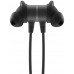 Гаринитура Logitech Zone Wired Earbuds Teams - GRAPHITE