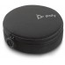 Спикерфон Plantronics CALISTO 5300 215436-01
