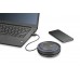 Спикерфон Plantronics CALISTO 5300 215436-01