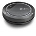 Спикерфон Plantronics CALISTO 5300 215436-01