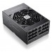 Блок питания Super Flower Power Supply Leadex Platinum, 2000W, ATX, 140mm, 18xSATA, 5xPCI-E(6), 9xPCI-E(6+2), APFC, 80+ Platinum, Full Modular