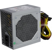 Блок питания Power Supply FSP QDION ATX 400W, 120mm, 3xSATA, 1xPCI-E, nonPFC                                                                                                                                                                              