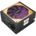 блок питания для ПК 1100 Ватт/ PSU HIPER HPG-1100FM (1000W 80+Gold, 14cm Fan, 220V input, Efficiency 90%, Modular, Black) BOX