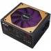 блок питания для ПК 1100 Ватт/ PSU HIPER HPG-1100FM (1000W 80+Gold, 14cm Fan, 220V input, Efficiency 90%, Modular, Black) BOX