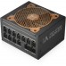 Блок питания Super Flower Power Supply Leadex V Gold PRO, 1000W, ATX, 120mm, 12xSATA, 4xPCI-E(6+2), APFC, 80+ Gold, Full Modular