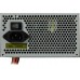 Блок питания Power Supply Foxline, 500W, ATX, NOPFC, 120FAN