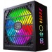 Блок питания Power Supply Cooler Master XG850 MPG-8501-AFBAP-XEU