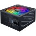 Блок питания Power Supply Cooler Master XG850 MPG-8501-AFBAP-XEU