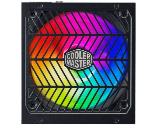 Блок питания Power Supply Cooler Master XG850 MPG-8501-AFBAP-XEU