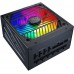 Блок питания Power Supply Cooler Master XG850 MPG-8501-AFBAP-XEU