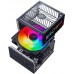 Блок питания Power Supply Cooler Master XG850 MPG-8501-AFBAP-XEU