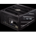 Блок питания Power Supply Cooler Master XG750 Plus Platinum, 750W, ATX, 135mm, 24pin, 12xSATA, 4xPCI-E(6+2), APFC, RGB, 80+ Platinum, Full Modular