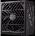 Блок питания Power Supply Cooler Master XG750 Plus Platinum, 750W, ATX, 135mm, 24pin, 12xSATA, 4xPCI-E(6+2), APFC, RGB, 80+ Platinum, Full Modular