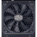 Блок питания Power Supply Cooler Master XG750 Plus Platinum, 750W, ATX, 135mm, 24pin, 12xSATA, 4xPCI-E(6+2), APFC, RGB, 80+ Platinum, Full Modular