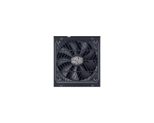 Блок питания Power Supply Cooler Master XG850 Platinum, 850W, ATX, 135mm, 24pin, 12xSATA, 6xPCI-E(6+2), APFC, 80+ Platinum, Full Modular